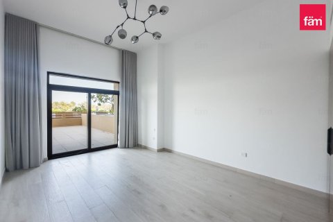 Leilighet til leie i Umm Suqeim, Dubai, Emiratene 1 soverom, 119.4 kvm Nr. 713036 - Foto 4