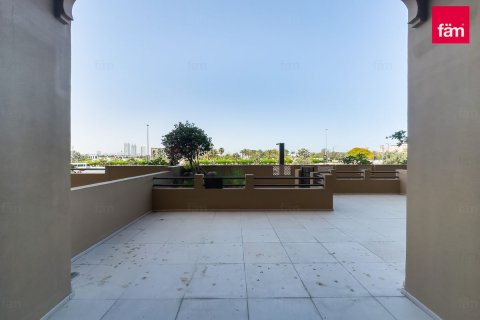 Leilighet til leie i Umm Suqeim, Dubai, Emiratene 1 soverom, 119.4 kvm Nr. 713036 - Foto 11