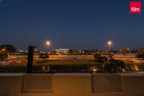 Leilighet til leie i Umm Suqeim, Dubai, Emiratene 1 soverom, 119.4 kvm Nr. 713036 - Foto 14