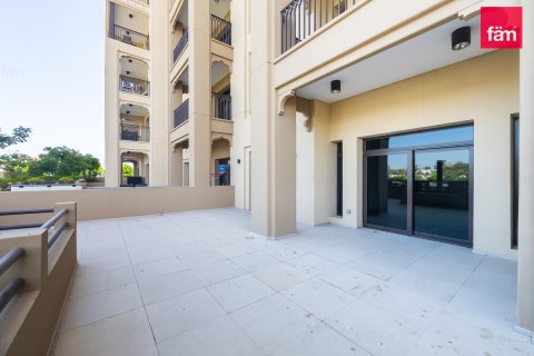 Leilighet til leie i Umm Suqeim, Dubai, Emiratene 1 soverom, 119.4 kvm Nr. 713036 - Foto 10