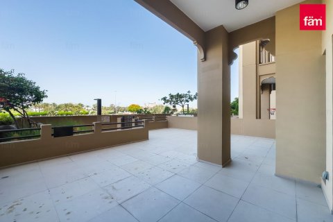 Leilighet til leie i Umm Suqeim, Dubai, Emiratene 1 soverom, 119.4 kvm Nr. 713036 - Foto 9