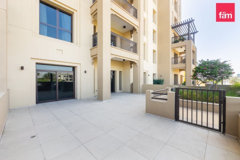 Leilighet i Umm Suqeim, Dubai, Emiratene 1 soverom, 119.4 kvm nr. 713036