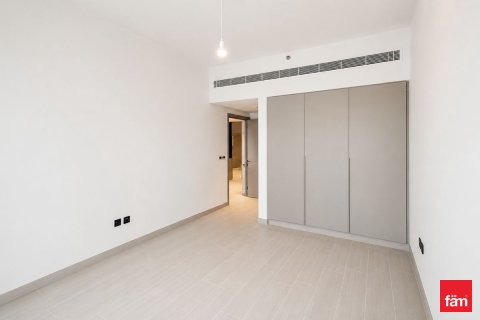 Apartamento en alquiler en Business Bay, Dubai, EAU 1 dormitorio, 63.8 m2 № 713035 - foto 2