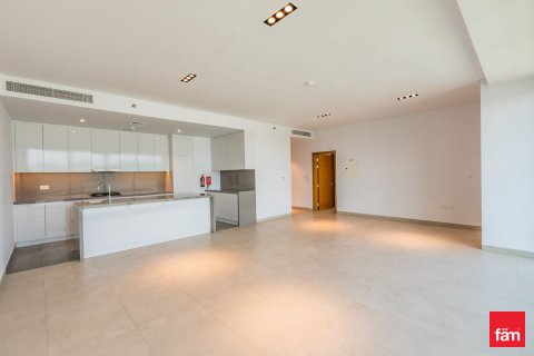 Apartmán v Meydan, Dubai, SAE 1 spálňa, 105.3 m2 č. 713032 - Fotografia 3