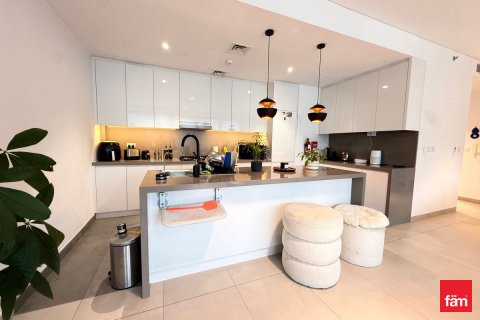 Müüa korter asukohaga Meydan, Dubai, AÜE: 1 magamistoaga, 105.3 m² Nr 713032 - pilt 7