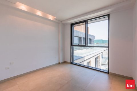 Apartmán v Meydan, Dubai, SAE 1 spálňa, 105.3 m2 č. 713032 - Fotografia 8