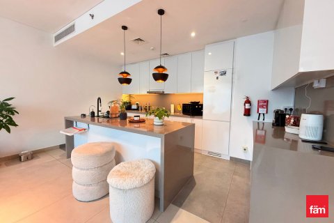 Müüa korter asukohaga Meydan, Dubai, AÜE: 1 magamistoaga, 105.3 m² Nr 713032 - pilt 6