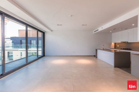 Apartmán v Meydan, Dubai, SAE 1 spálňa, 105.3 m2 č. 713032