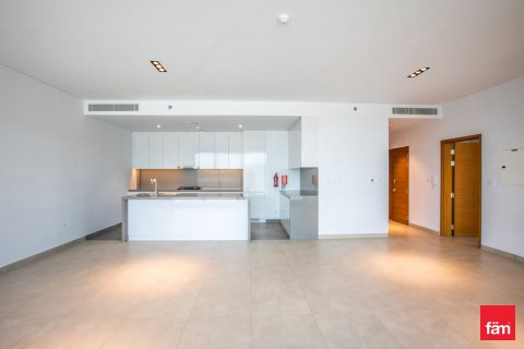 Apartmán v Meydan, Dubai, SAE 1 spálňa, 105.3 m2 č. 713032 - Fotografia 4