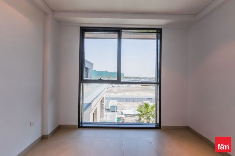 Apartmán v Meydan, Dubai, SAE 1 spálňa, 105.3 m2 č. 713032 - Fotografia 9