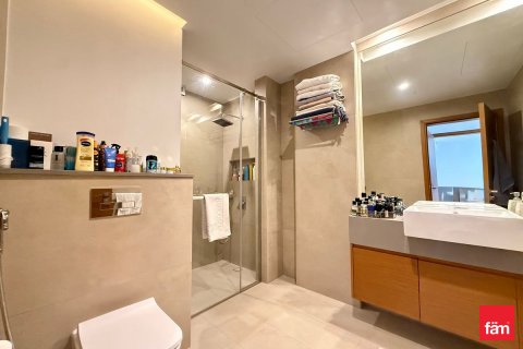 Müüa korter asukohaga Meydan, Dubai, AÜE: 1 magamistoaga, 105.3 m² Nr 713032 - pilt 12