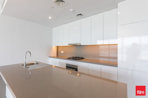 Apartmán v Meydan, Dubai, SAE 1 spálňa, 105.3 m2 č. 713032 - Fotografia 6