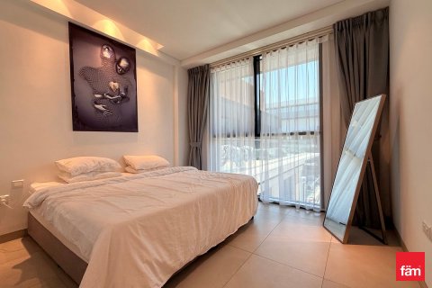 Müüa korter asukohaga Meydan, Dubai, AÜE: 1 magamistoaga, 105.3 m² Nr 713032 - pilt 10
