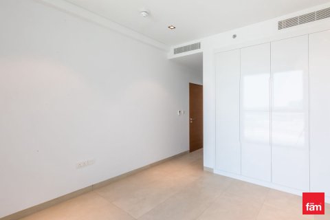 Apartmán v Meydan, Dubai, SAE 1 spálňa, 105.3 m2 č. 713032 - Fotografia 10