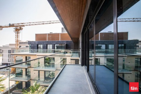 Apartmán v Meydan, Dubai, SAE 1 spálňa, 105.3 m2 č. 713032 - Fotografia 7