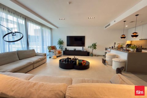 Müüa korter asukohaga Meydan, Dubai, AÜE: 1 magamistoaga, 105.3 m² Nr 713032 - pilt 3