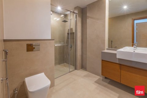Apartmán v Meydan, Dubai, SAE 1 spálňa, 105.3 m2 č. 713032 - Fotografia 11