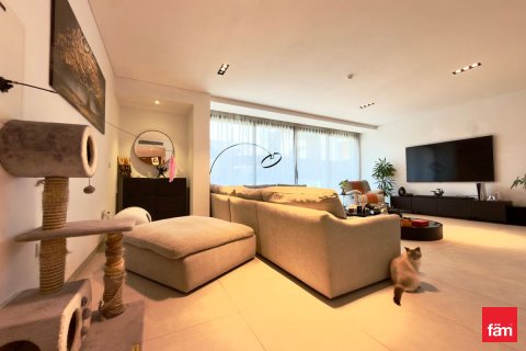 Müüa korter asukohaga Meydan, Dubai, AÜE: 1 magamistoaga, 105.3 m² Nr 713032 - pilt 4