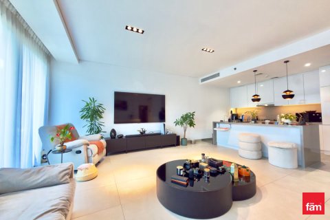 Müüa korter asukohaga Meydan, Dubai, AÜE: 1 magamistoaga, 105.3 m² Nr 713032 - pilt 5