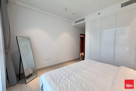 Müüa korter asukohaga Meydan, Dubai, AÜE: 1 magamistoaga, 105.3 m² Nr 713032 - pilt 11
