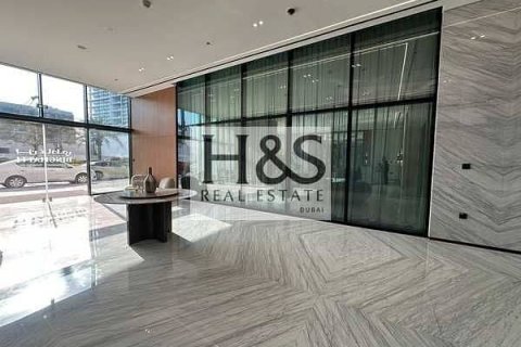دفتر برای اجاره در Jumeirah Village Circle، Dubai، امارات متحده عربی 83 متر مربع ، شماره 642227 - تصویر 1