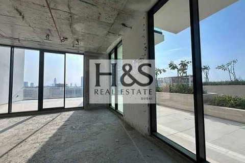 دفتر برای اجاره در Jumeirah Village Circle، Dubai، امارات متحده عربی 83 متر مربع ، شماره 642227 - تصویر 3