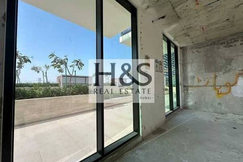 دفتر برای اجاره در Jumeirah Village Circle، Dubai، امارات متحده عربی 83 متر مربع ، شماره 642227 - تصویر 5