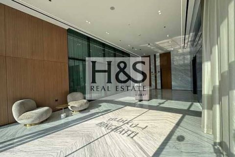 دفتر برای اجاره در Jumeirah Village Circle، Dubai، امارات متحده عربی 83 متر مربع ، شماره 642227 - تصویر 10