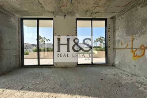 دفتر برای اجاره در Jumeirah Village Circle، Dubai، امارات متحده عربی 83 متر مربع ، شماره 642227 - تصویر 9