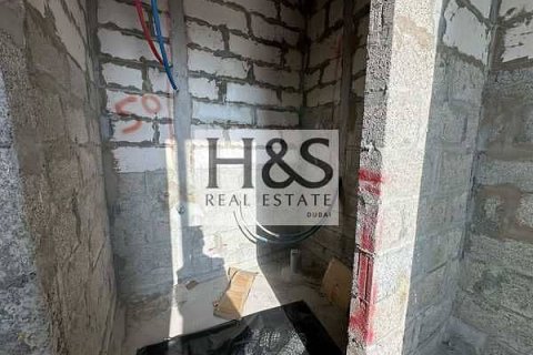 دفتر برای اجاره در Jumeirah Village Circle، Dubai، امارات متحده عربی 83 متر مربع ، شماره 642227 - تصویر 8