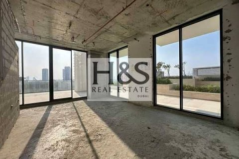 دفتر برای اجاره در Jumeirah Village Circle، Dubai، امارات متحده عربی 83 متر مربع ، شماره 642227 - تصویر 4