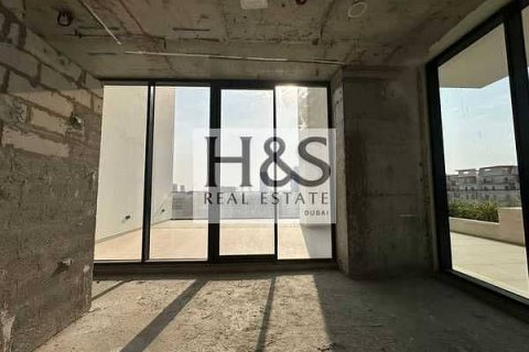 دفتر برای اجاره در Jumeirah Village Circle، Dubai، امارات متحده عربی 83 متر مربع ، شماره 642227 - تصویر 2