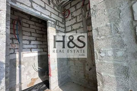 دفتر برای اجاره در Jumeirah Village Circle، Dubai، امارات متحده عربی 83 متر مربع ، شماره 642227 - تصویر 6