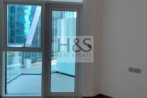 Dzīvoklis Business Bay, Dubaijā, AAE 39 m2 Nr. 642226 - attēls 12