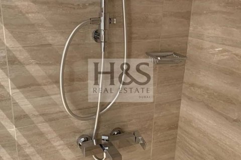 Dzīvoklis Business Bay, Dubaijā, AAE 39 m2 Nr. 642226 - attēls 11