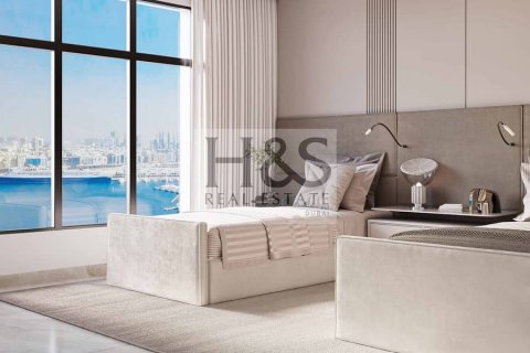 Huoneisto Dubai, Arabiemiraatit 2 makuuhuonetta, 124 m2 № 642224 - kuva 4