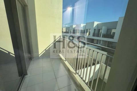阿联酋 Dubai Dubai South (Dubai World Central) 待售 : 3 卧, 133 平方米 , 编号642228 - 照片 3