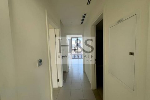 阿联酋 Dubai Dubai South (Dubai World Central) 待售 : 3 卧, 133 平方米 , 编号642228 - 照片 12