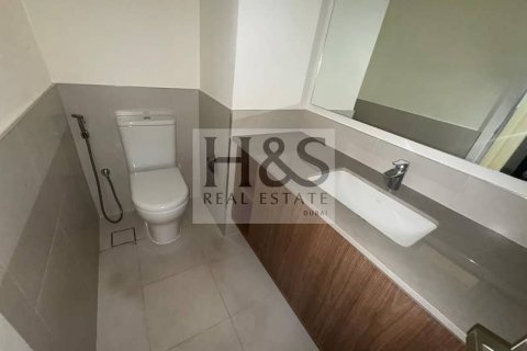 阿联酋 Dubai Dubai South (Dubai World Central) 待售 : 3 卧, 133 平方米 , 编号642228 - 照片 22