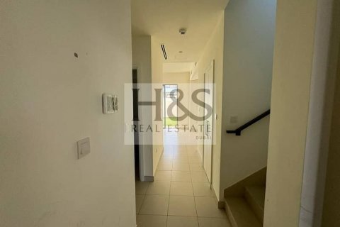 阿联酋 Dubai Dubai South (Dubai World Central) 待售 : 3 卧, 133 平方米 , 编号642228 - 照片 18