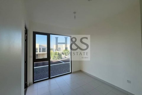 阿联酋 Dubai Dubai South (Dubai World Central) 待售 : 3 卧, 133 平方米 , 编号642228 - 照片 6