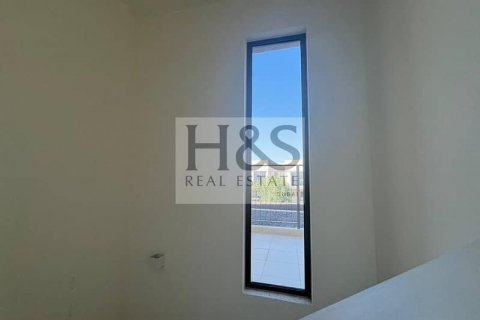 阿联酋 Dubai Dubai South (Dubai World Central) 待售 : 3 卧, 133 平方米 , 编号642228 - 照片 9