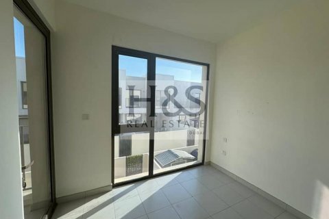 阿联酋 Dubai Dubai South (Dubai World Central) 待售 : 3 卧, 133 平方米 , 编号642228 - 照片 4