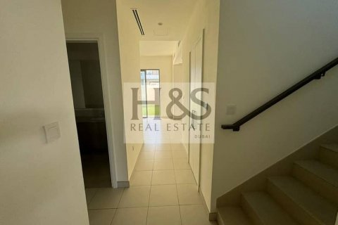 阿联酋 Dubai Dubai South (Dubai World Central) 待售 : 3 卧, 133 平方米 , 编号642228 - 照片 16