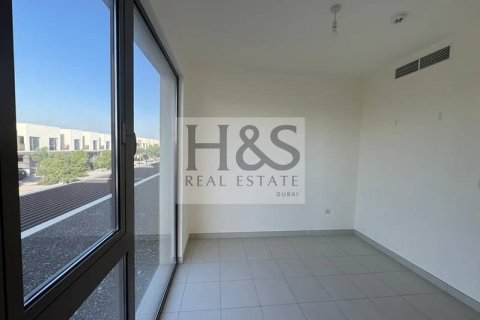 阿联酋 Dubai Dubai South (Dubai World Central) 待售 : 3 卧, 133 平方米 , 编号642228 - 照片 7