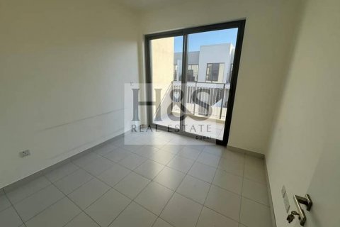 阿联酋 Dubai Dubai South (Dubai World Central) 待售 : 3 卧, 133 平方米 , 编号642228 - 照片 5