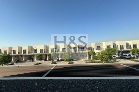阿联酋 Dubai Dubai South (Dubai World Central) 待售 : 3 卧, 133 平方米 , 编号642228 - 照片 2