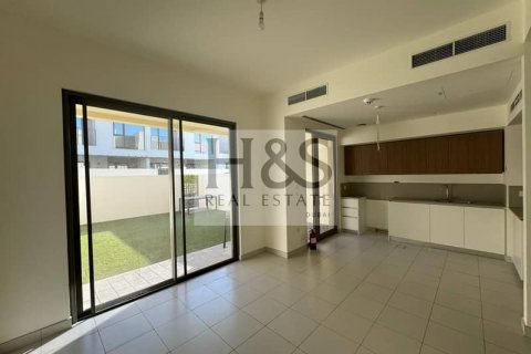 阿联酋 Dubai Dubai South (Dubai World Central) 待售 : 3 卧, 133 平方米 , 编号642228 - 照片 13