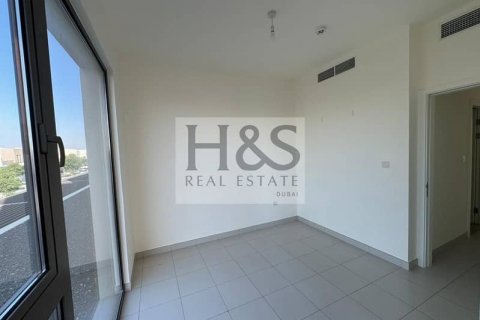 阿联酋 Dubai Dubai South (Dubai World Central) 待售 : 3 卧, 133 平方米 , 编号642228 - 照片 8