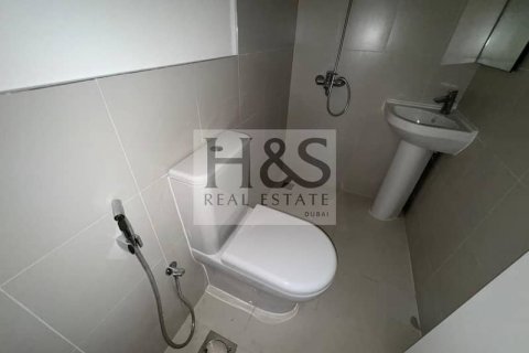 阿联酋 Dubai Dubai South (Dubai World Central) 待售 : 3 卧, 133 平方米 , 编号642228 - 照片 20